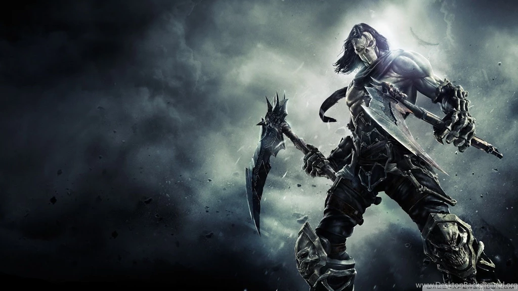 Wallpapers HD (anime) Taringa!