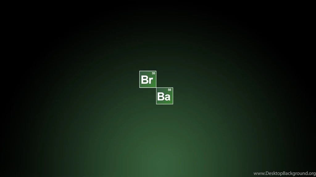 Top Hd Backgrounds Breaking Bad Images For Pinterest