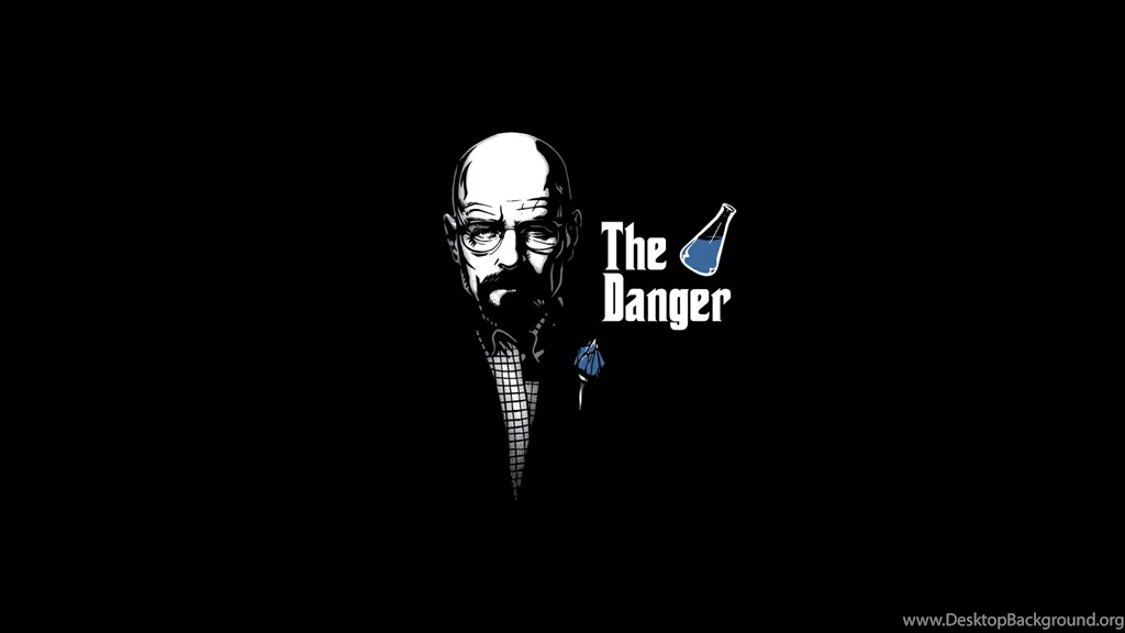 Breaking Bad Wallpapers HD