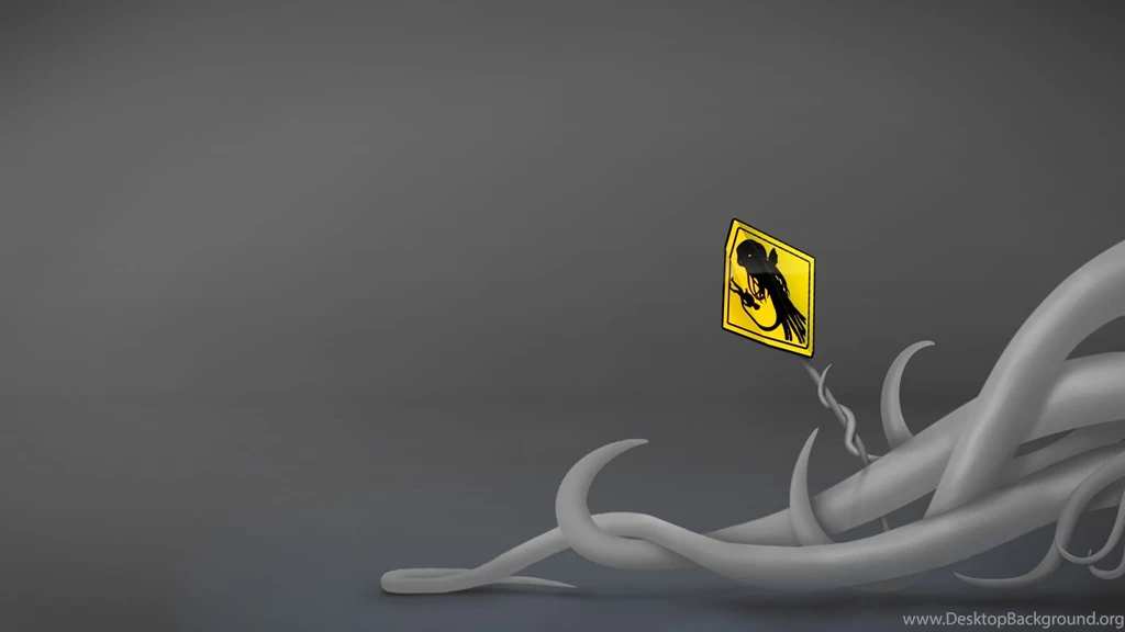 Browsing Wallpapers On DeviantArt