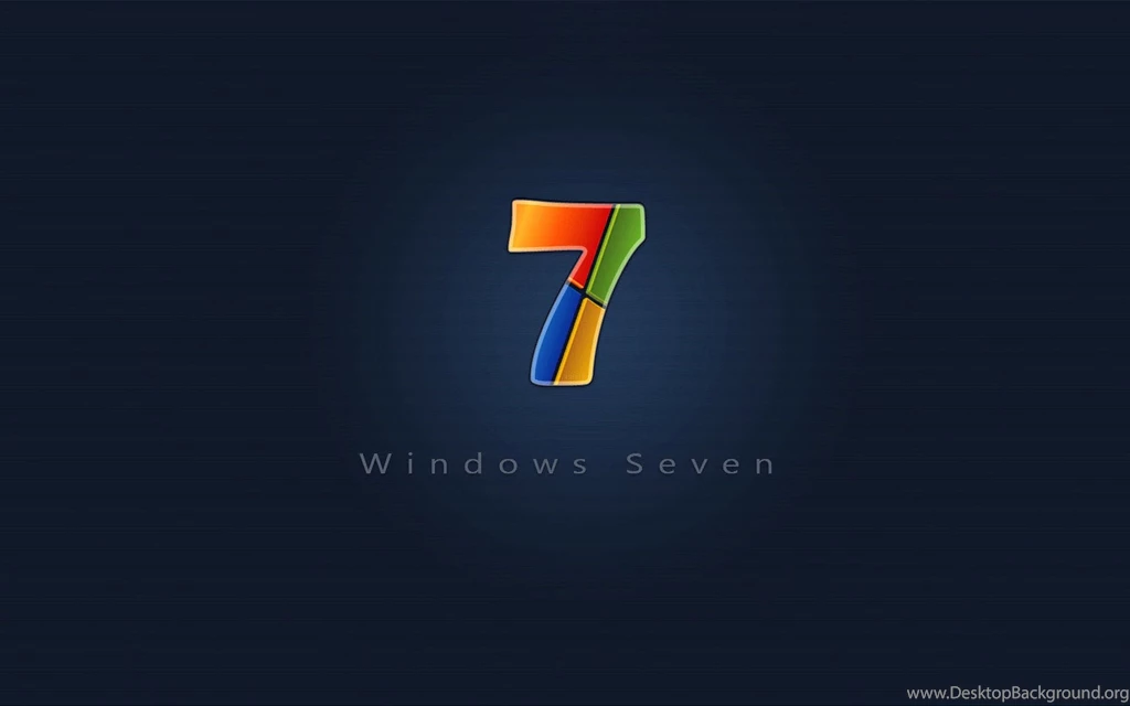 Windows 7 Ultimate Wallpapers