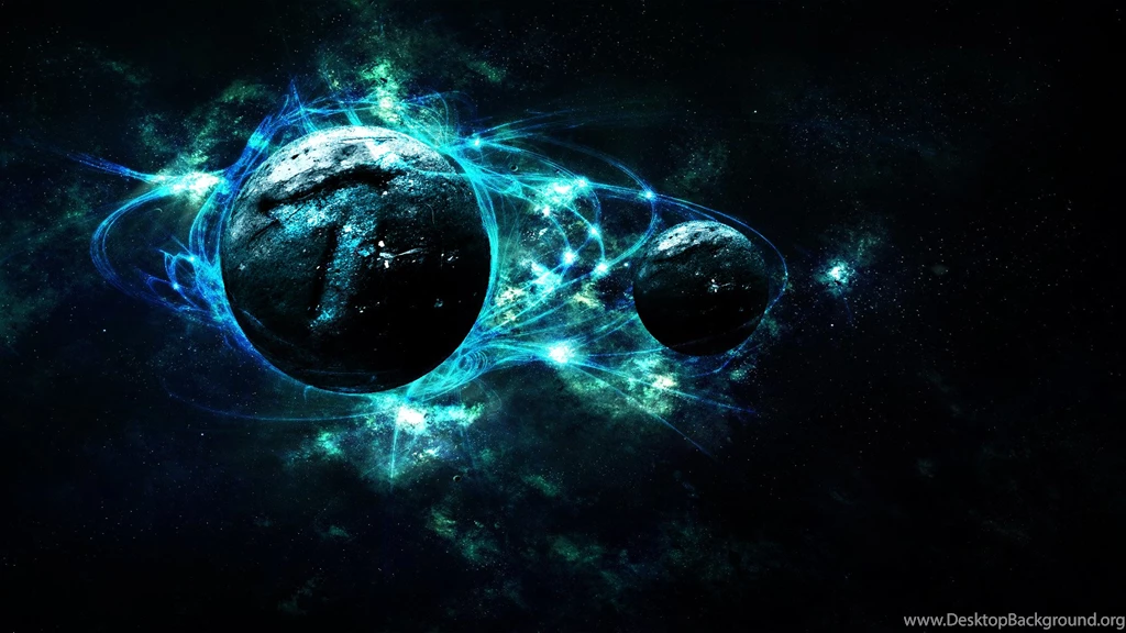 Top Windows 7 Wallpapers Planet Images For Pinterest