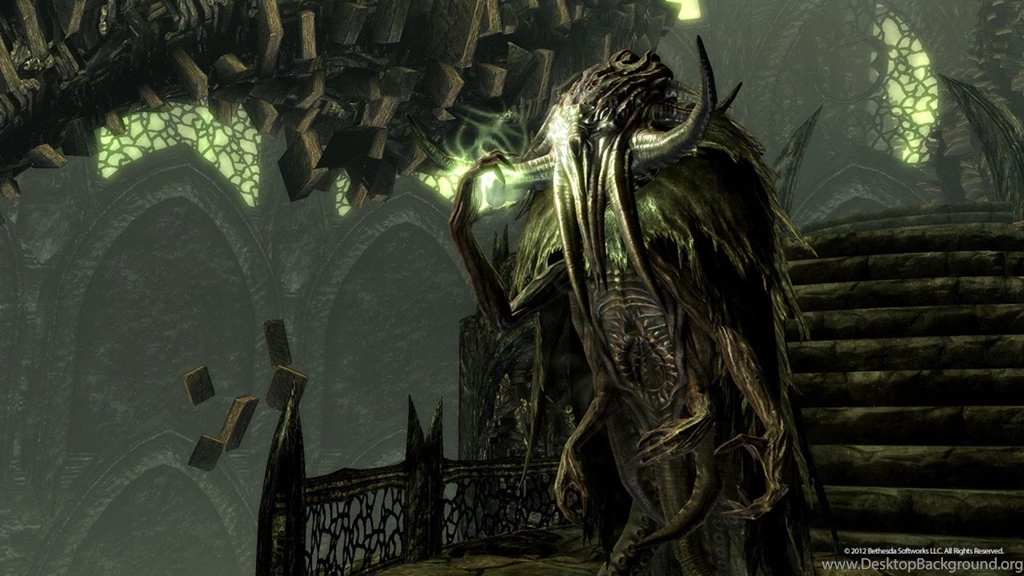Cthulhu Hydra Dagon Call Of Cthulu Wallpapers