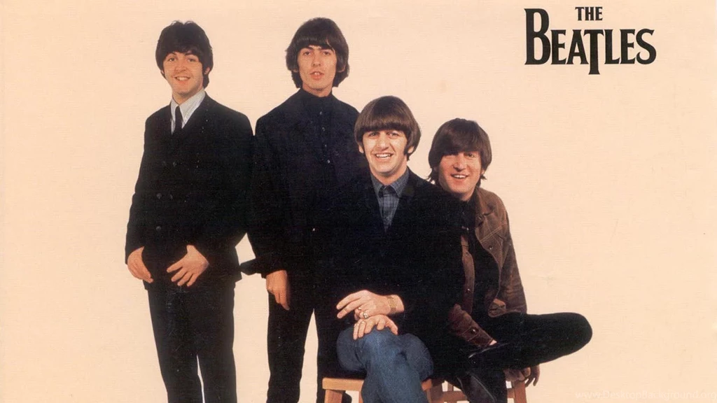 The Beatles Wallpapers 1920x1080 Wallpapers, 1920x1080 Wallpapers ...