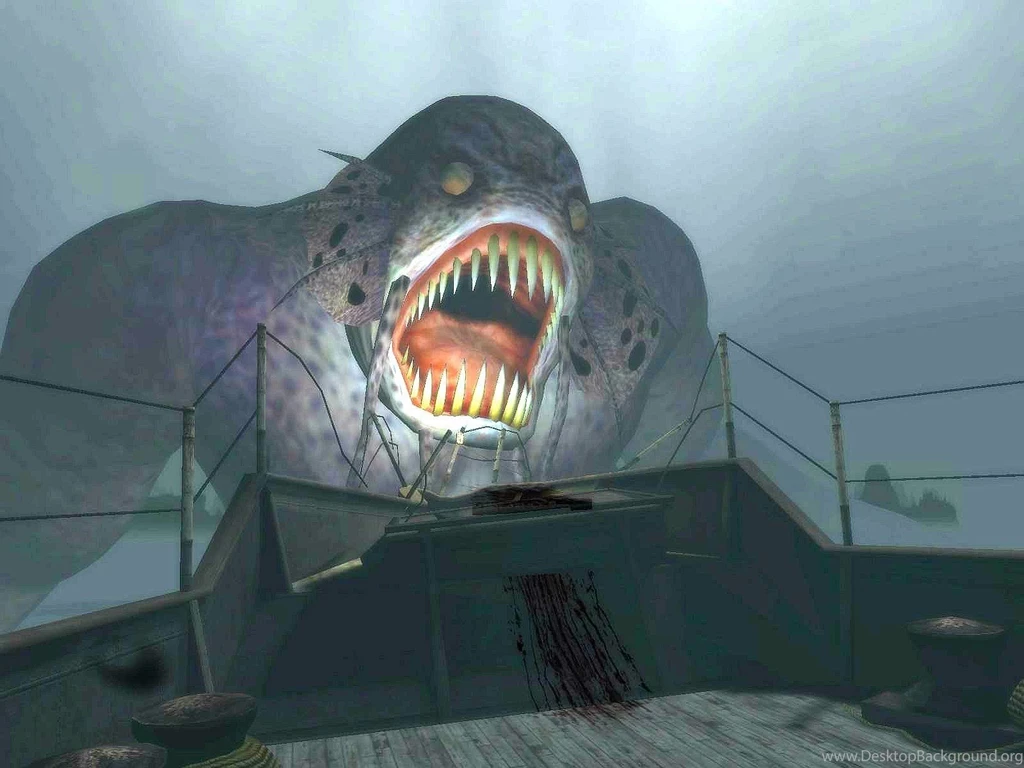 Tentacles Cthulhu Call Of Cthulhu Wallpapers