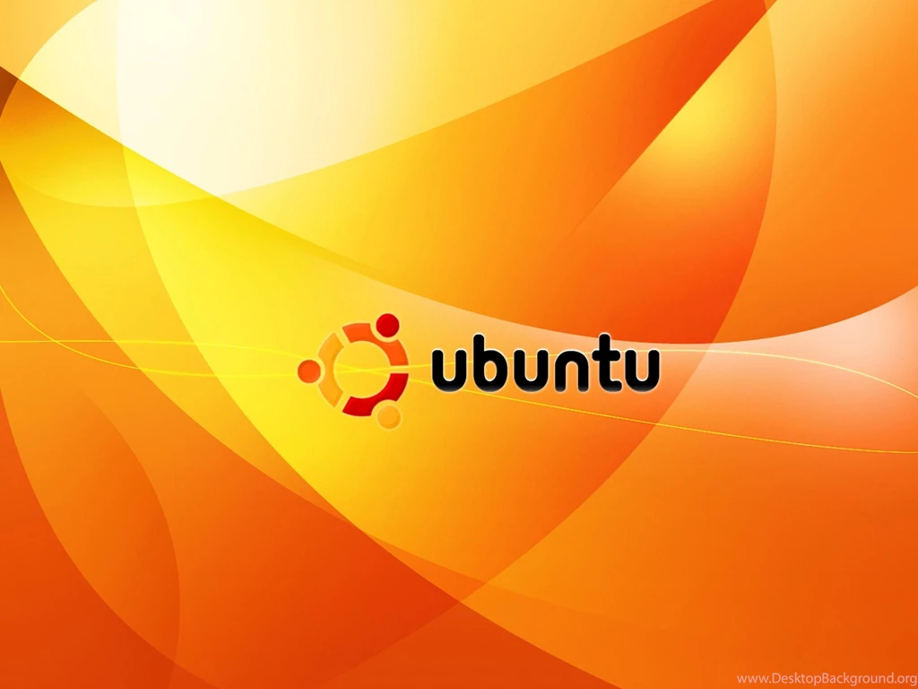 Ubuntu Purple Desktop Wallpapers Hq Backgrounds Hd Wallpapers
