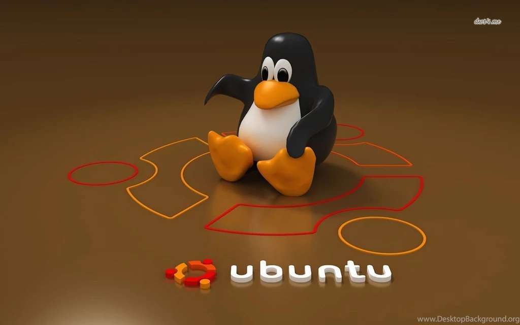 Ubuntu Wallpapers Computer Wallpapers