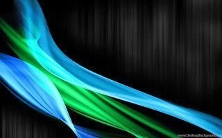 Hd Backgrounds: Cool Abstract Backgrounds