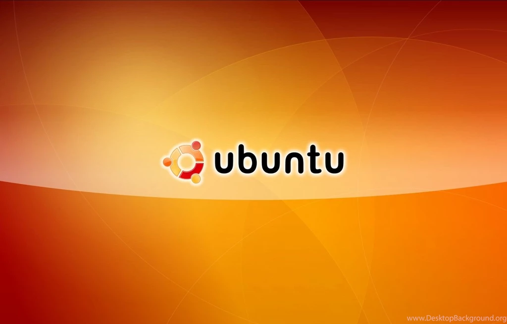 Ubuntu Wallpapers 3791 Wallpapers HD Wallnos.com