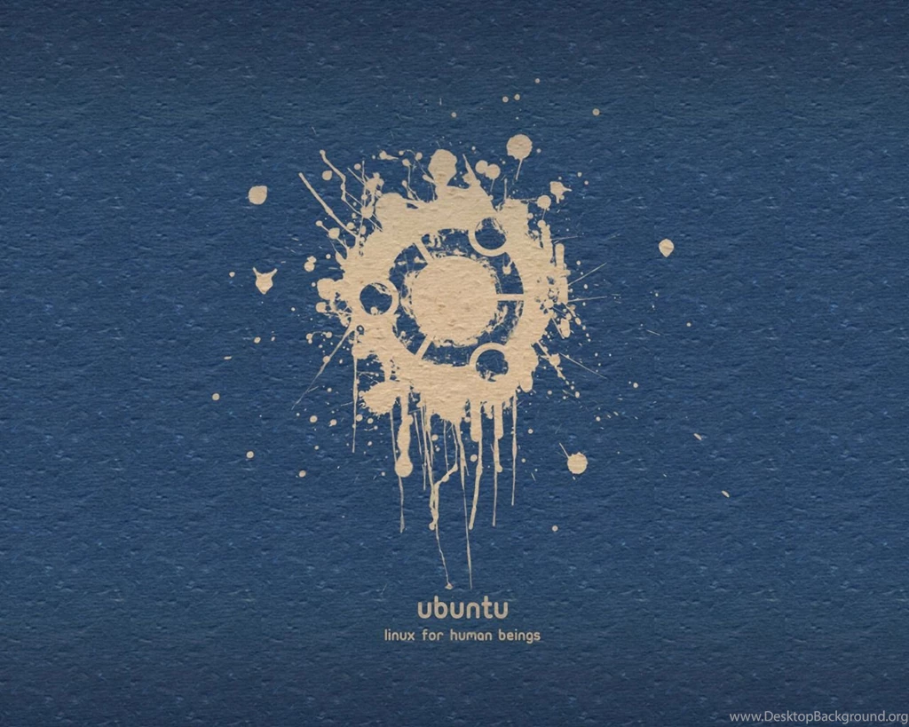 Top Name Cool Ubuntu Images For Pinterest