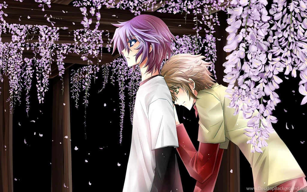 Download Anime Shiki Resolution Wallpapers 1920x1200