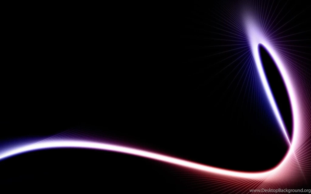 Download Abstract Cool Wallpapers 5293 1920x1200 Px High Resolution ...