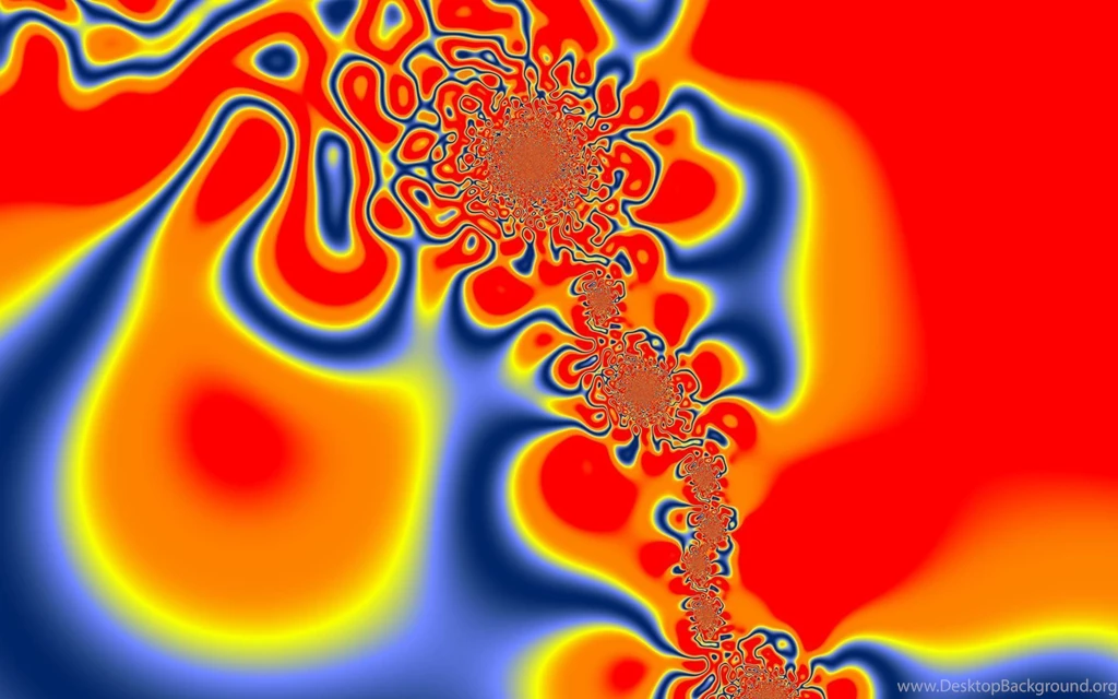 Cool Abstract Backgrounds Wallpapers 4582