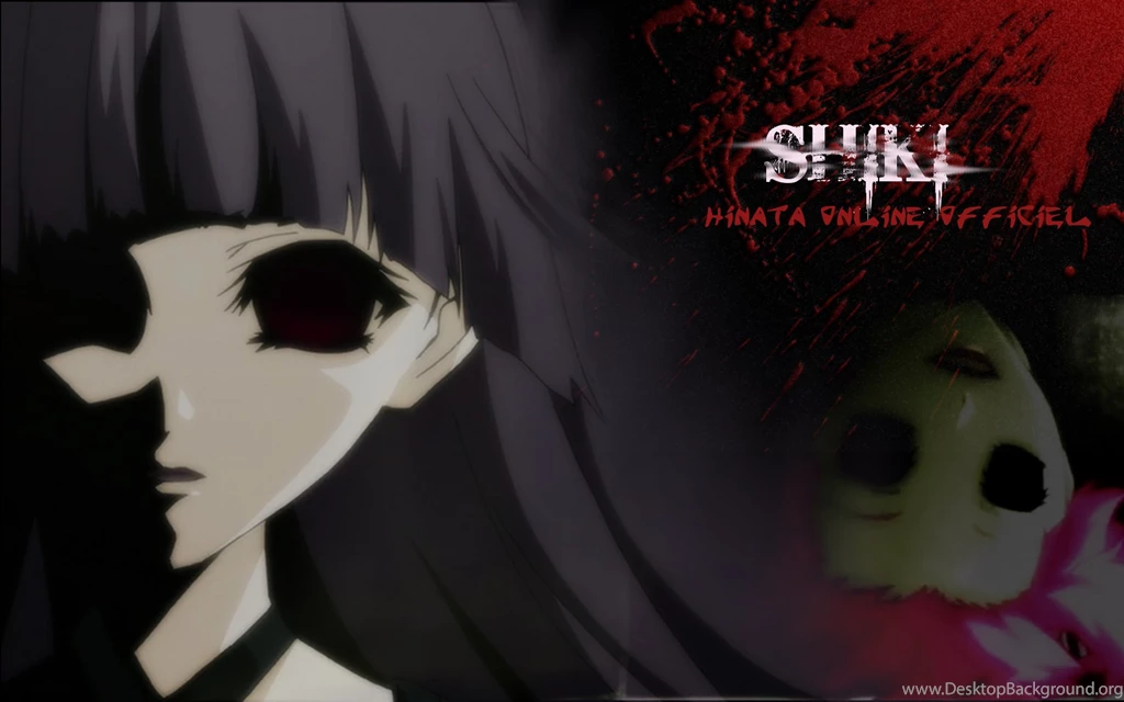 Shiki (English Subs) .MP4   Demonoid