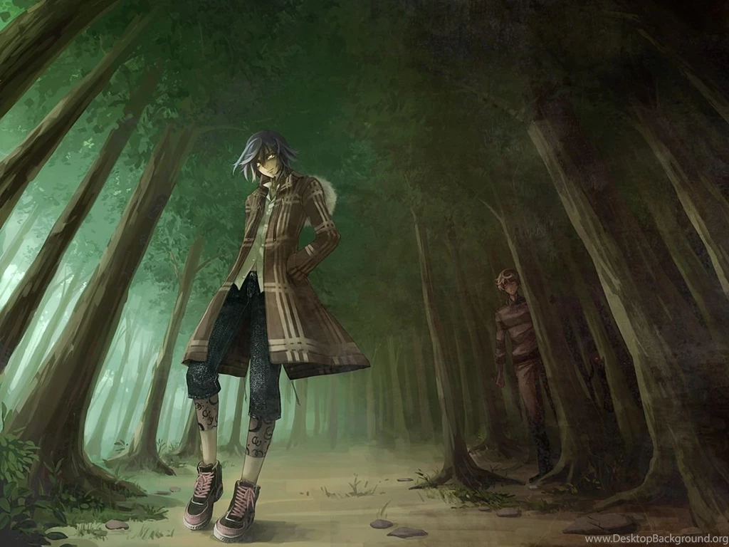 Shiki, Wallpapers   Zerochan Anime Image Board