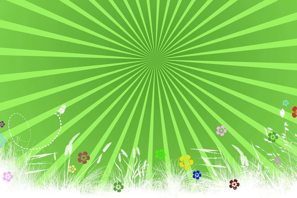 Cool Desktop Images, Colorful Pictures, Amazing Arts, Widescreen ...