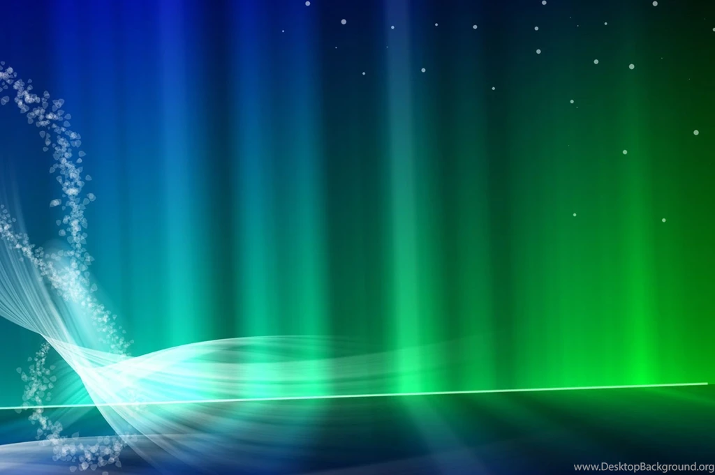 Hd Abstract Artworks, Art Wallpapers, Amazing Arts, Widescreen ...