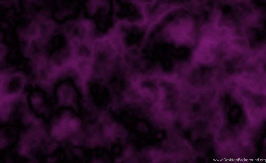 Black And Purple Backgrounds