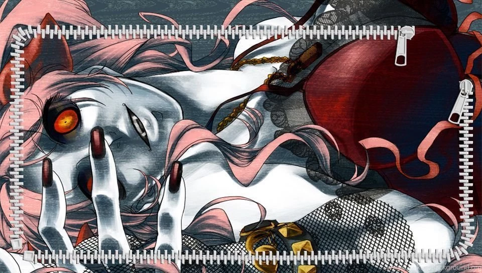 Shiki PS Vita Wallpapers Free PS Vita Themes And Wallpapers