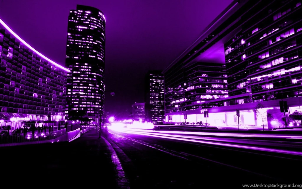 Black And Purple Wallpapers Attachment 2370 HD Wallpapers Site
