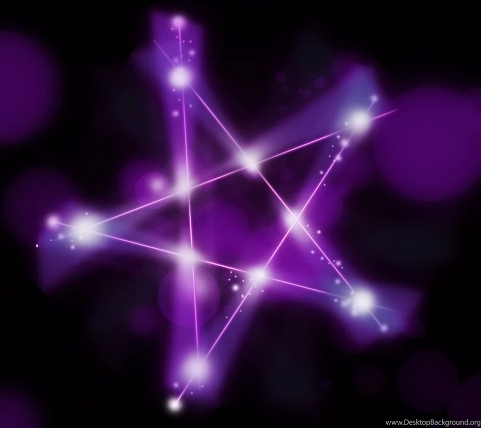 Purple Photography