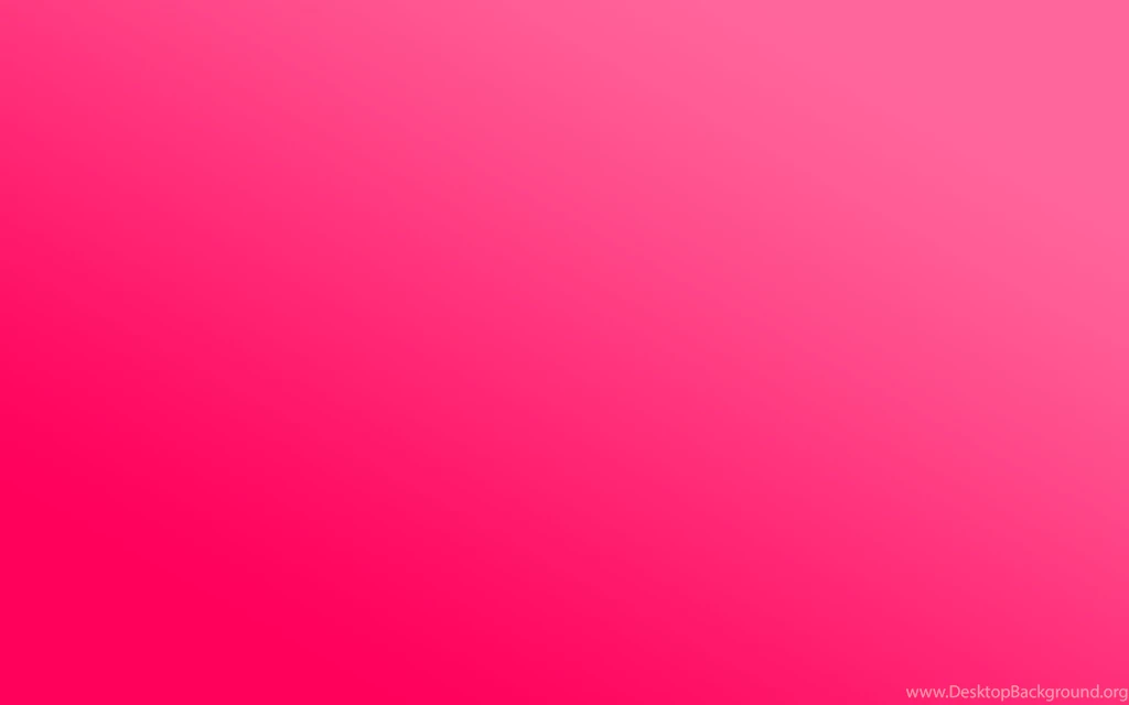 Color Pink Backgrounds
