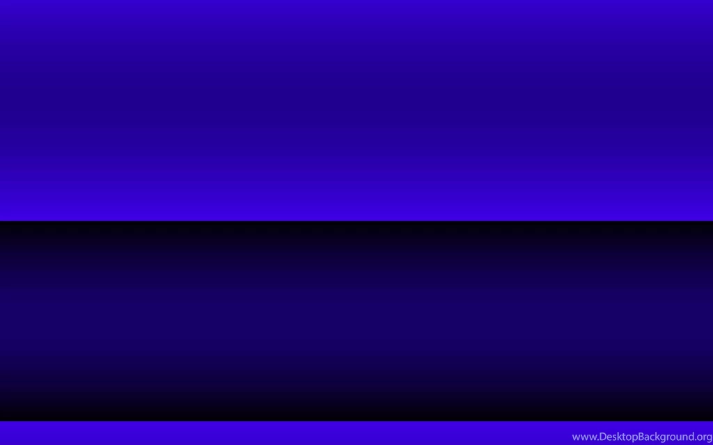 Blue Plain Light Color High Resolution Desktop Wallpapers ...