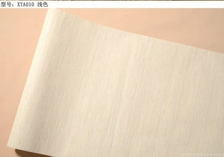 Paper Insert Picture More Detailed Picture About Wallpapers Plain ...