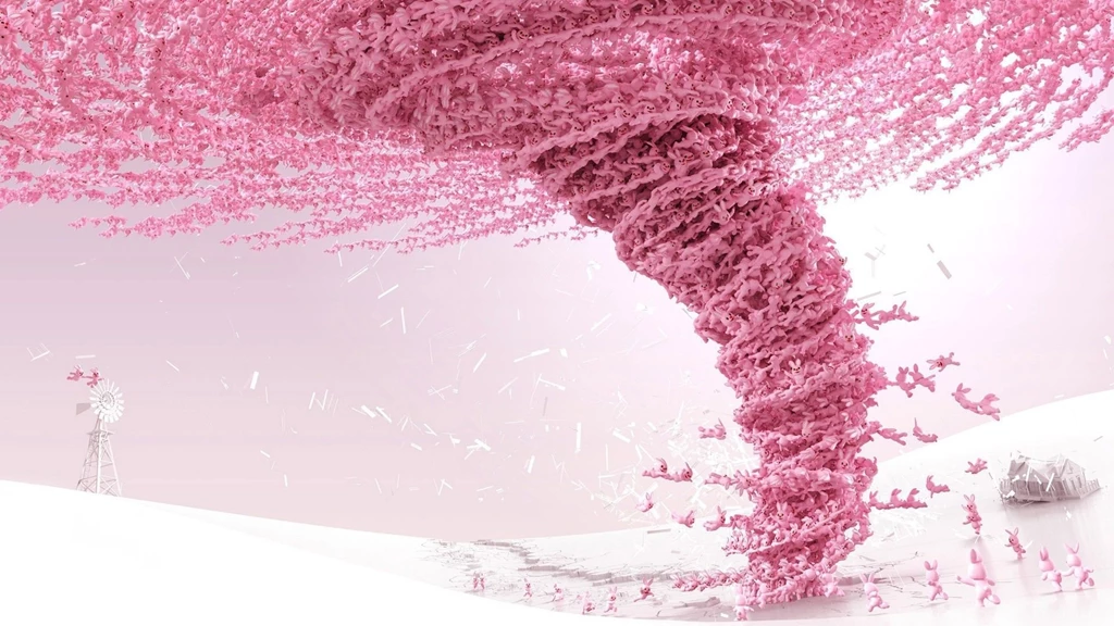Pink wallpaper 3d.jpg
