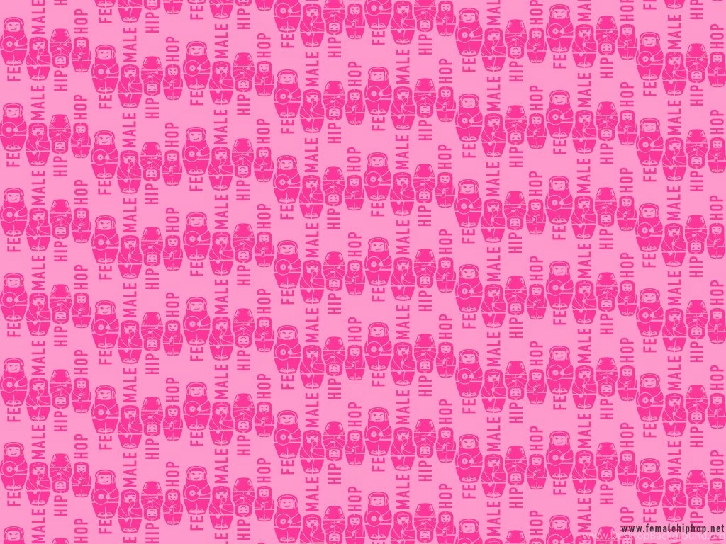 Pink Color Pink Wallpapers