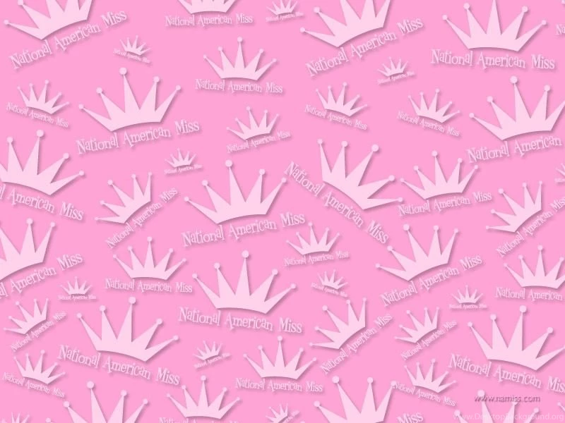 Pink Wallpapers Pink (Color) Wallpapers (898000) Fanpop