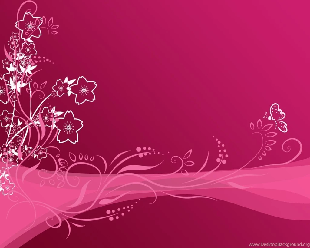Pink Wallpapers HD Top M91