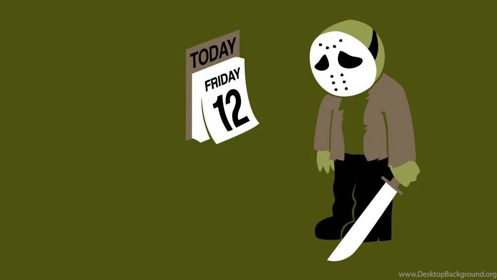 27 Fantastic HD Funny Wallpapers HDWallSource.com