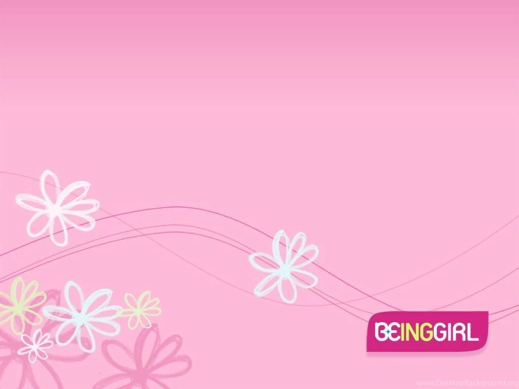 Pink Wallpapers Pink (Color) Wallpapers (897997) Fanpop