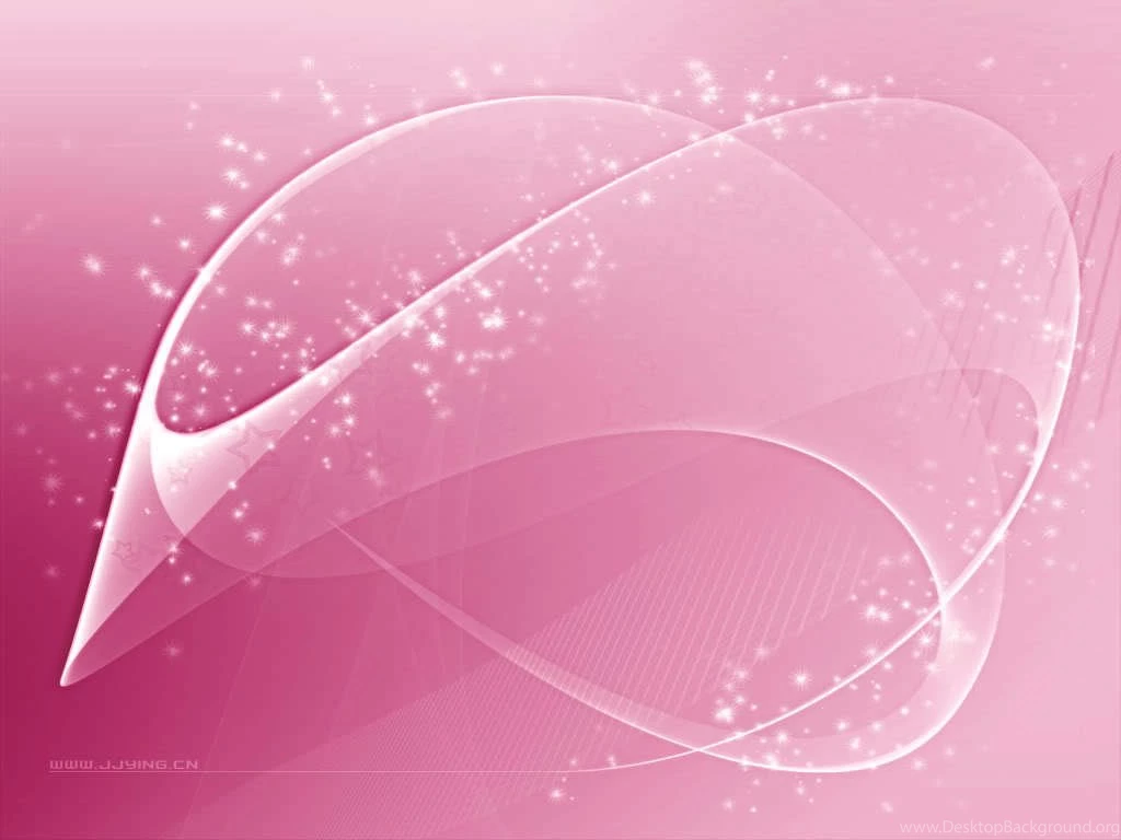 Pink Wallpapers Pink (Color) Wallpapers (10579439) Fanpop
