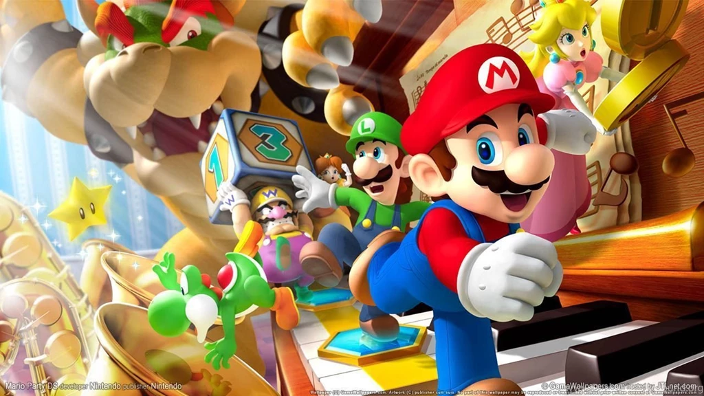 Alayx WAllpaper: Video Game Wallpapers
