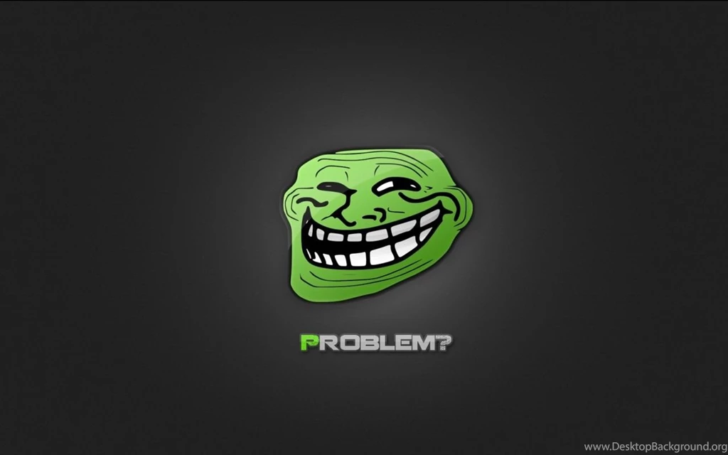 HD Funny Desktop Wallpapers AtozWallpapers