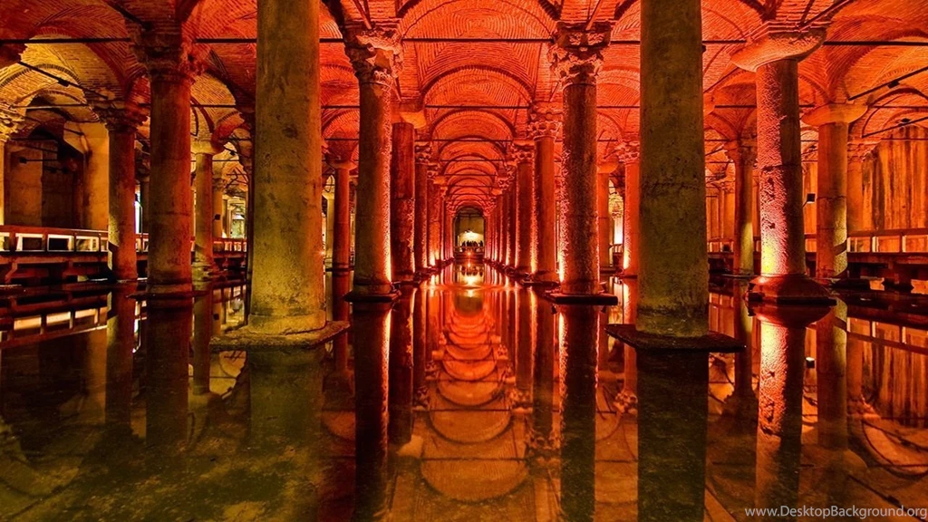 Gallery: Some Nokia E7 720p 1280×720 Wallpapers. : My Nokia Blog   200