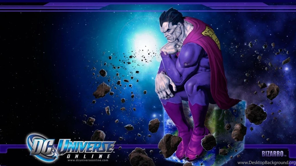 1294753997720p dc universe online wallpaper 5.jpg
