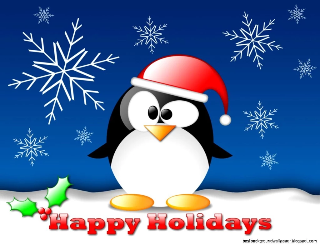 Desktop Wallpapers Holiday Pictures