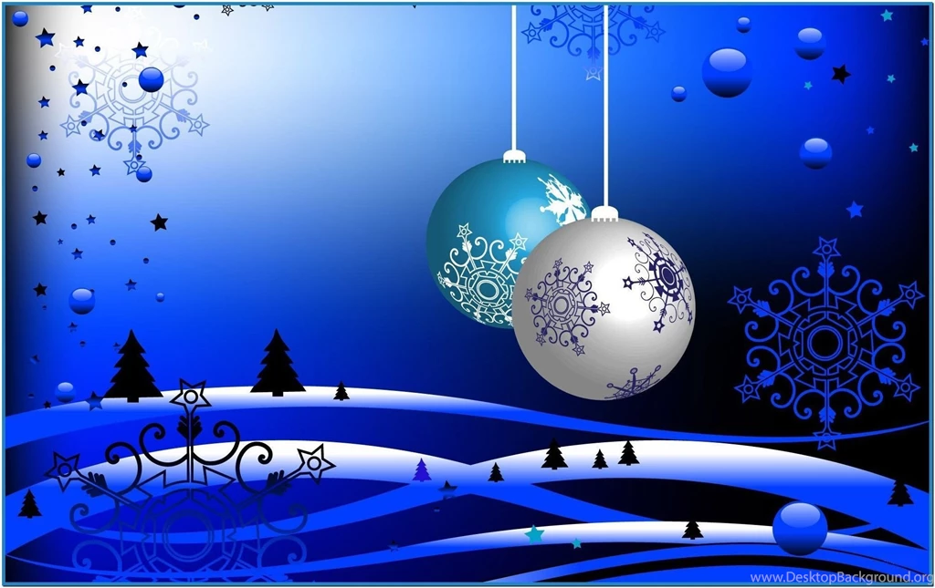 Holiday Wallpapers And Screensavers For Mac 18 Hd Wallpapers ...