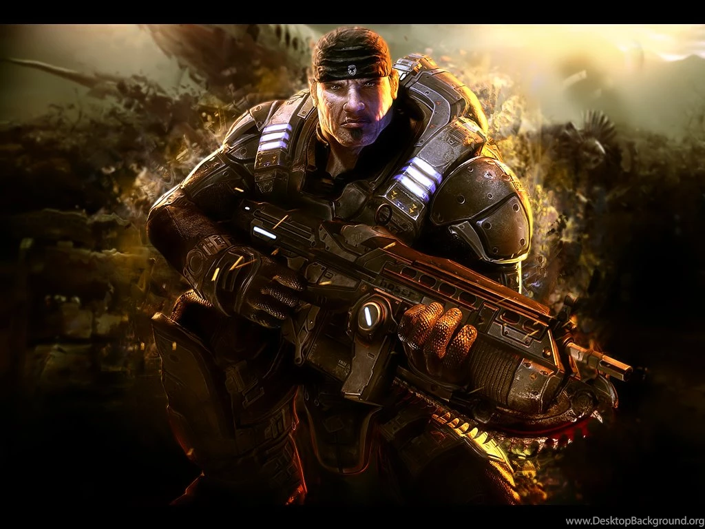 Gears of War 1 HD Wallpaper.png