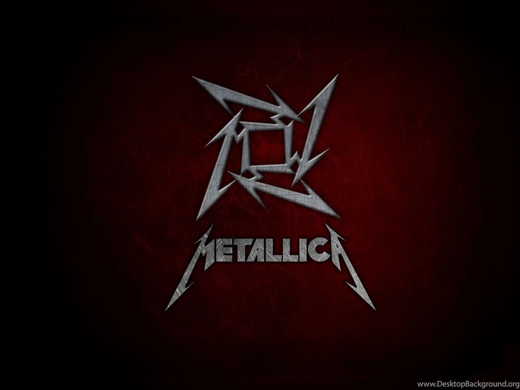 Metallica Wallpapers A8 Wallpapers