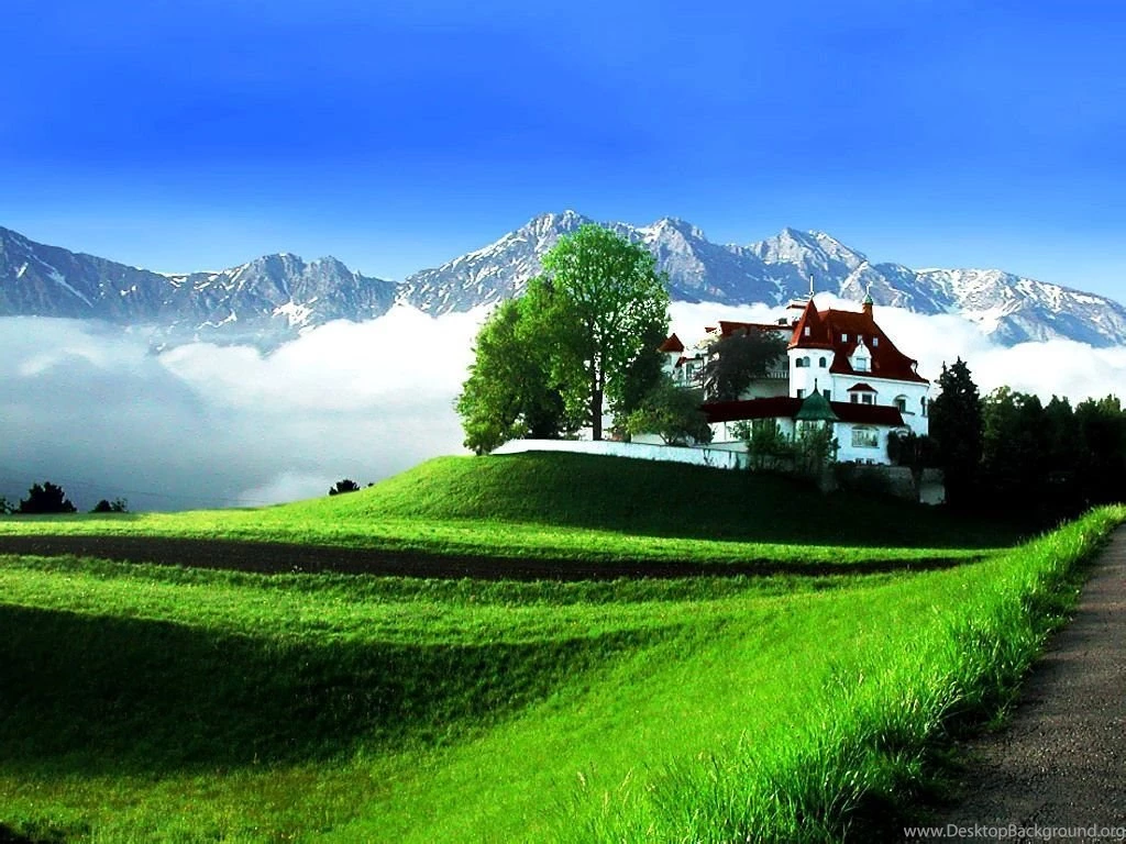 Holiday Free Wallpapers For Desktop: Holiday By Free Download Best ...