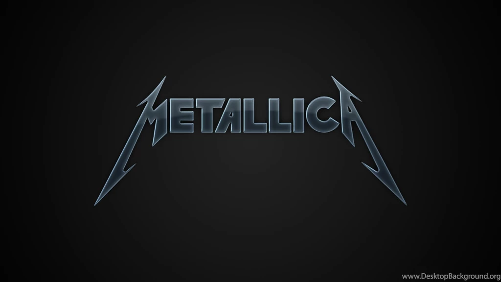 Metallica Wallpapers