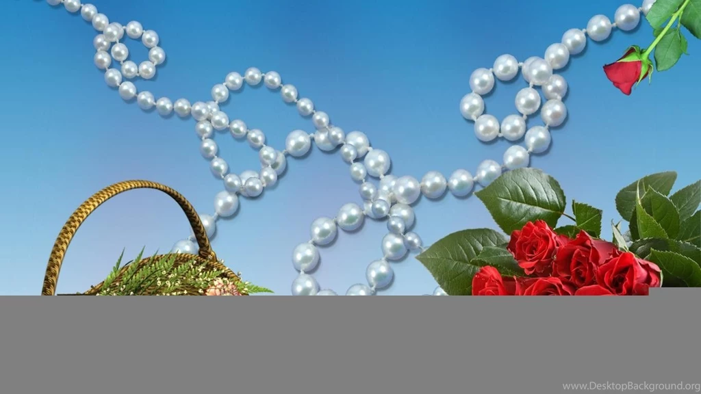 Beautiful Mother's Day Desktop Wallpapers Zibrato