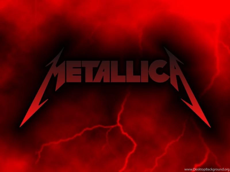 Metallica_Wallpaper_by_tnekf94.jpg