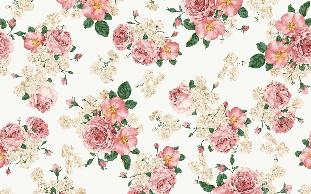 Gallery For Hd Floral Wallpapers Tumblr