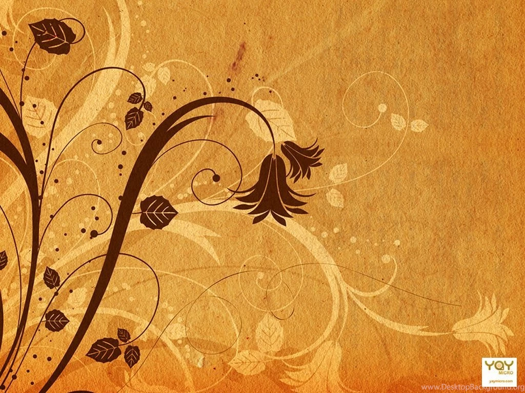Floral HD Wallpapers