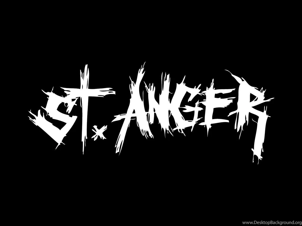 Metallica Computer Wallpapers, Desktop Backgrounds